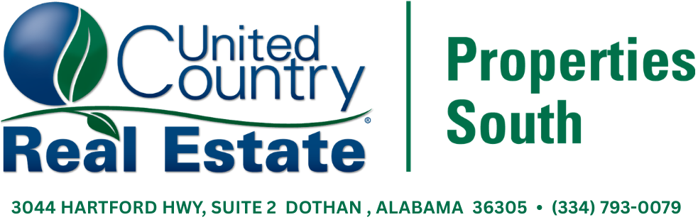 Real Estate Nate Craig